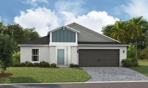 31714 Oyster Trellis Lane, Wesley Chapel, FL, 33545