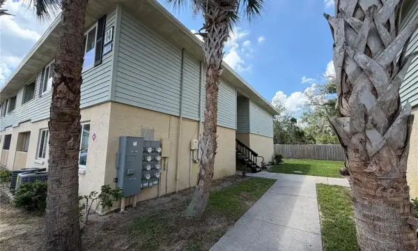 510 Golden Raintree Place, Brandon, FL, 33510