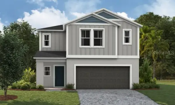34610 Scenic Meadow Drive, Dade City, FL, 33525
