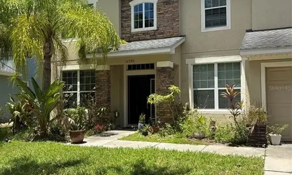 12332 Belcroft Drive, Riverview, FL, 33579