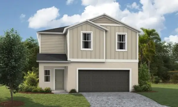 34634 Silent Pine Run, Dade City, FL, 33525