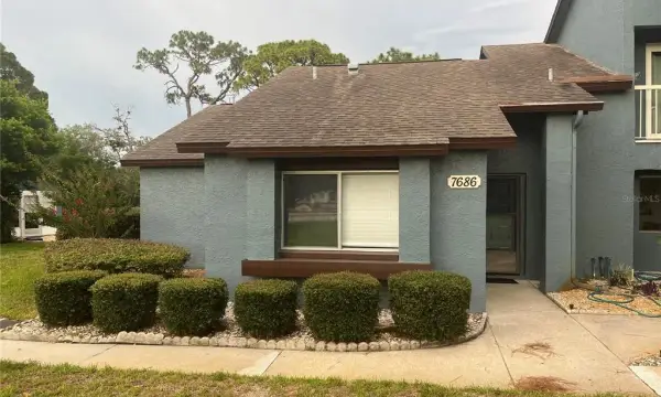 7686 St Andrews Boulevard, Weeki Wachee, FL, 34613