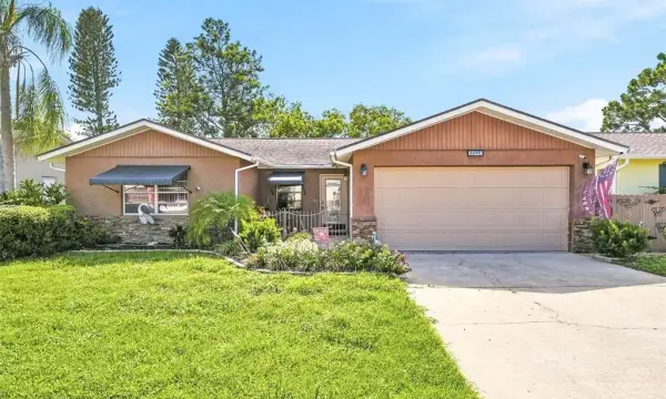 5049 Sherry Lane, New Port Richey, FL, 34653