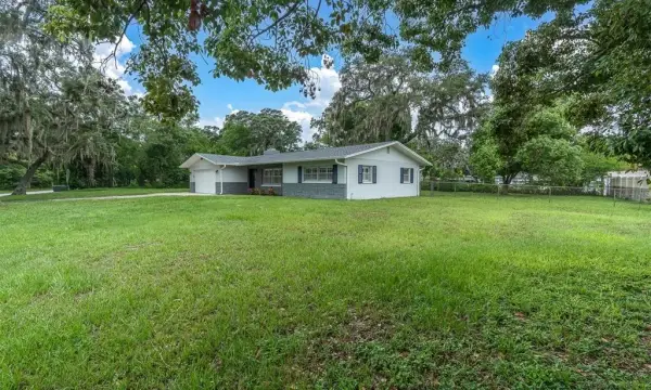 5857 Baker Road, New Port Richey, FL, 34653