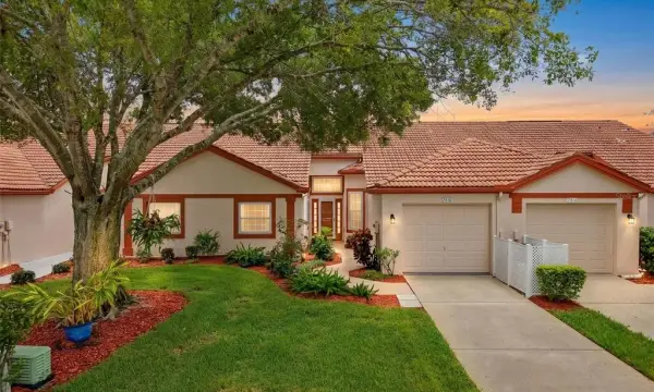 7518 Mediterranean Court, Hudson, FL, 34667