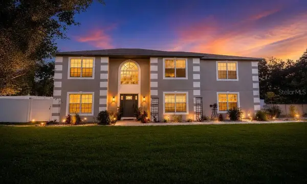 11083 Maybird Avenue, Weeki Wachee, FL, 34613
