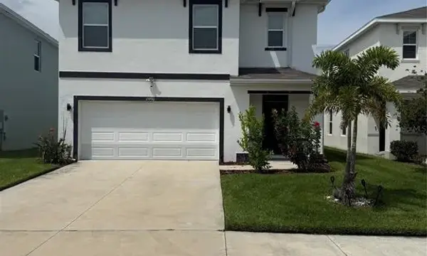 15990 Tuscany Hillside Road, Odessa, FL, 33556