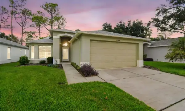 11647 Wheatfield Loop, Hudson, FL, 34667