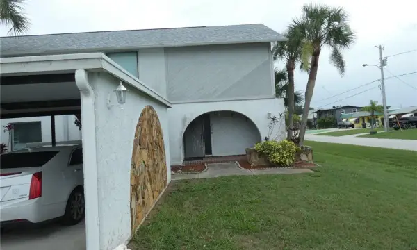 6730 Beach Boulevard, Hudson, FL, 34667