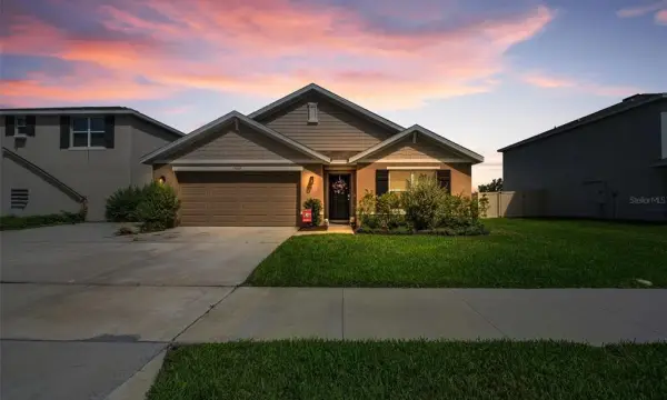 13469 Mylion Way, Spring Hill, FL, 34610