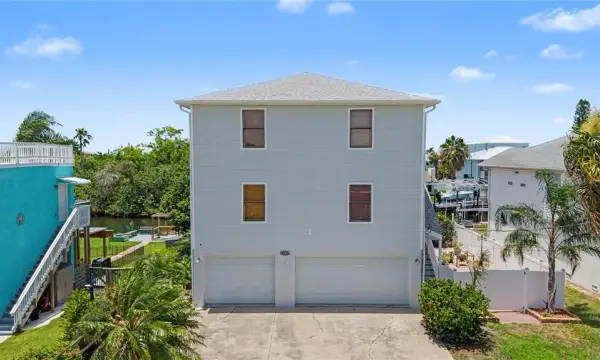 13337 Susan Drive, Hudson, FL, 34667