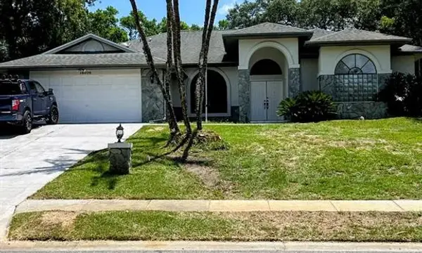 18608 Autumn Lake Boulevard, Hudson, FL, 34667