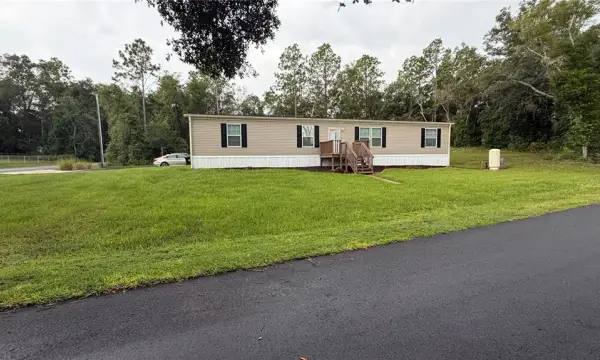6988 N Palmer Way, Hernando, FL, 34442