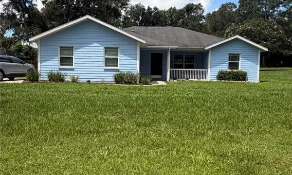 10041 Kimbrough Drive, Brooksville, FL, 34601